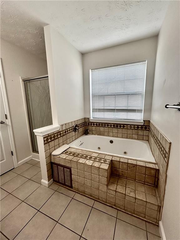 1137 Yellow River Drive Property Photo 15