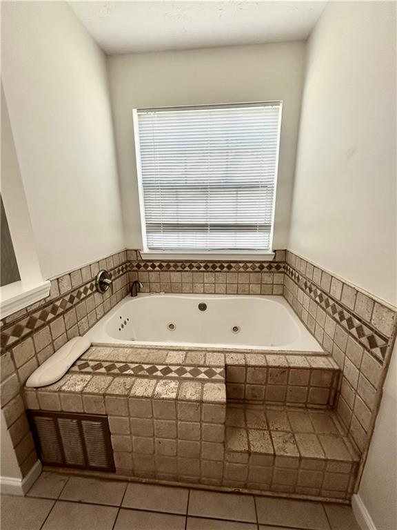 1137 Yellow River Drive Property Photo 16