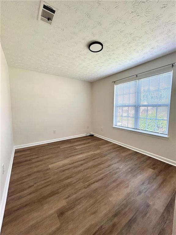 1137 Yellow River Drive Property Photo 17