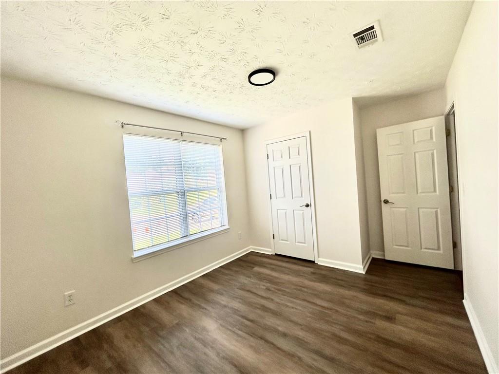 1137 Yellow River Drive Property Photo 18