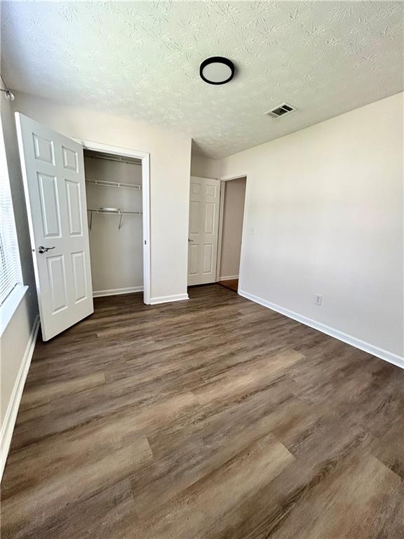 1137 Yellow River Drive Property Photo 19