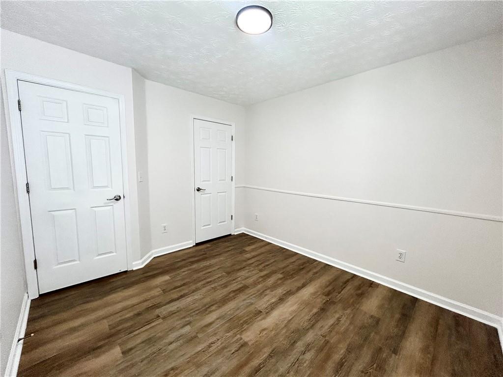1137 Yellow River Drive Property Photo 20