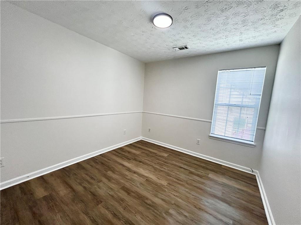 1137 Yellow River Drive Property Photo 21