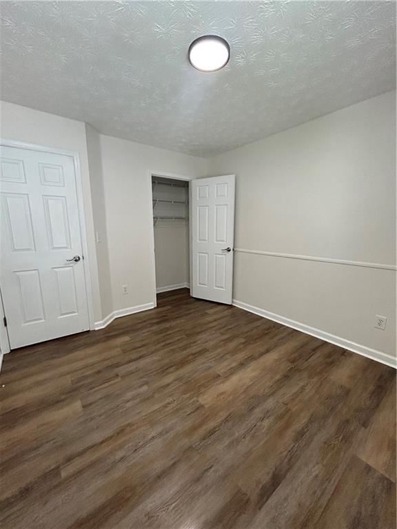 1137 Yellow River Drive Property Photo 22