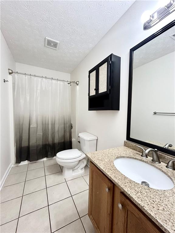 1137 Yellow River Drive Property Photo 23
