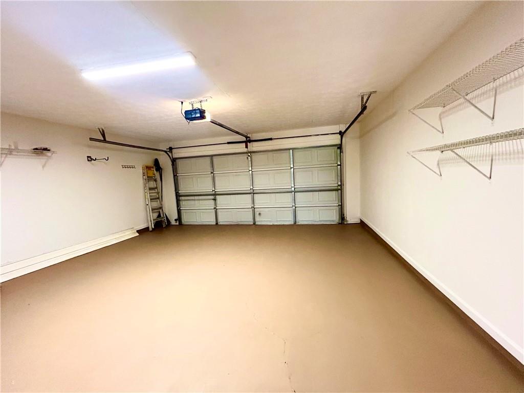 1137 Yellow River Drive Property Photo 25
