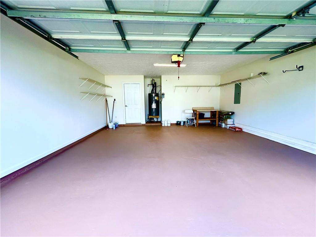 1137 Yellow River Drive Property Photo 26