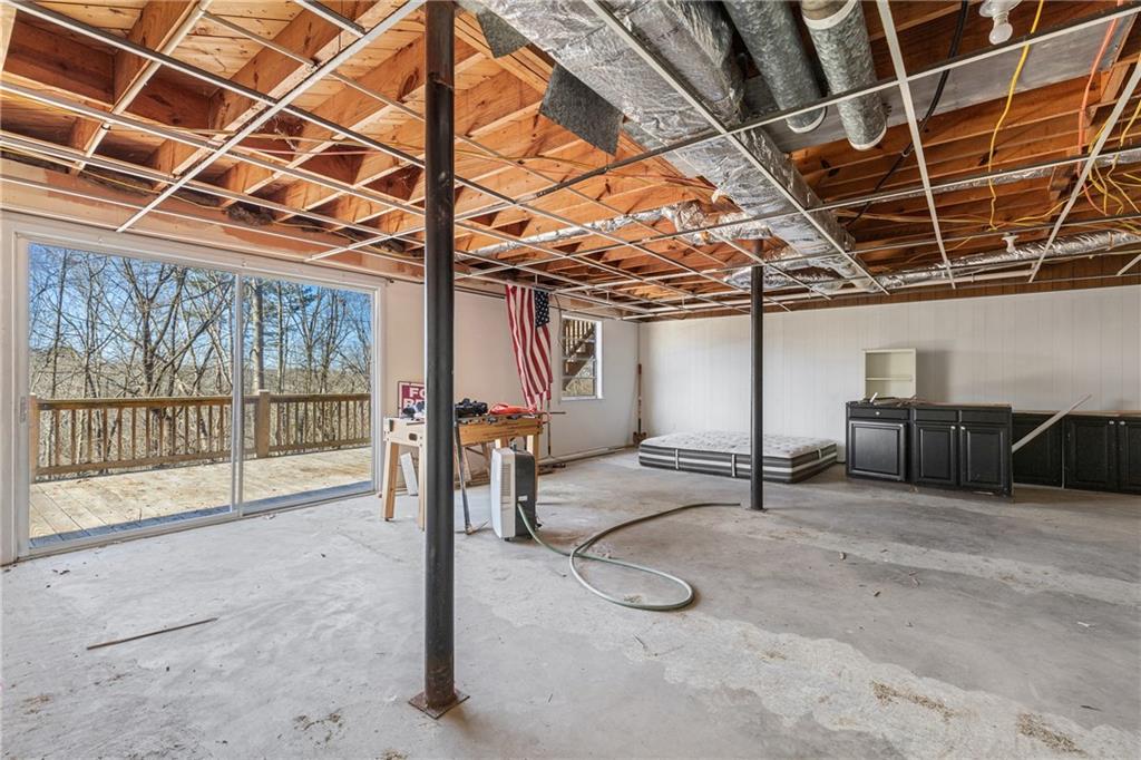 2251 Skyline Drive Property Photo 23