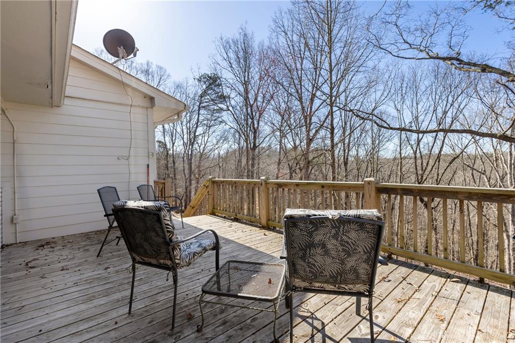 2251 Skyline Drive Property Photo 24