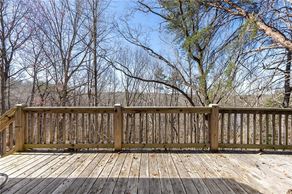 2251 Skyline Drive Property Photo 25