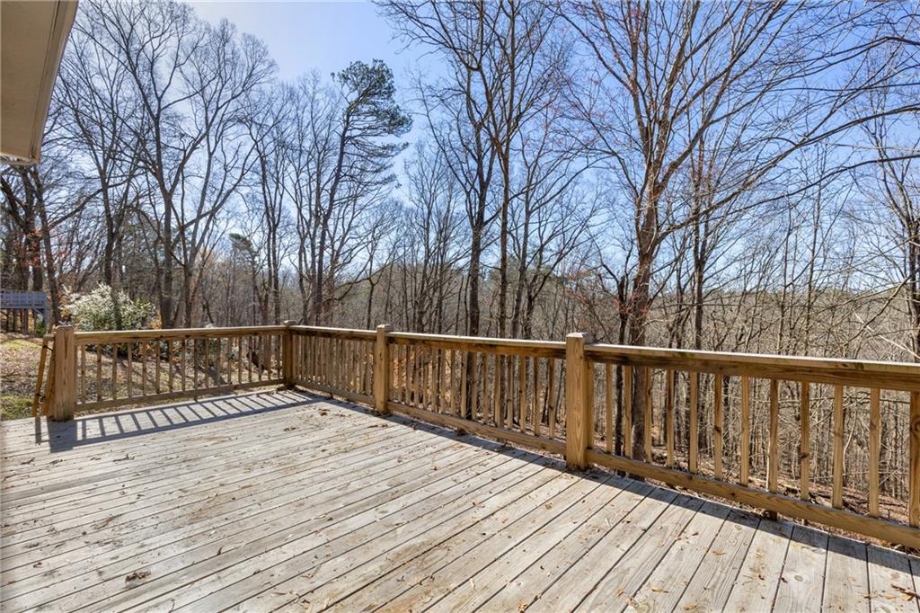 2251 Skyline Drive Property Photo 26