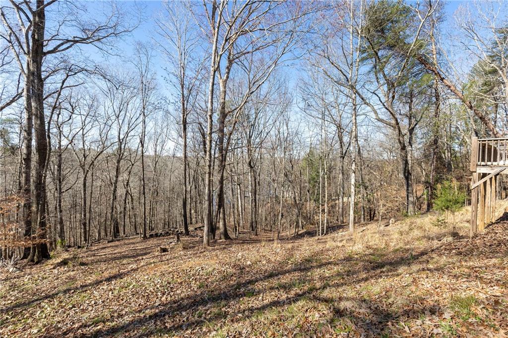 2251 Skyline Drive Property Photo 27