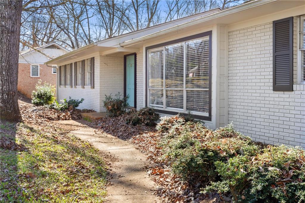 2251 Skyline Drive Property Photo 29