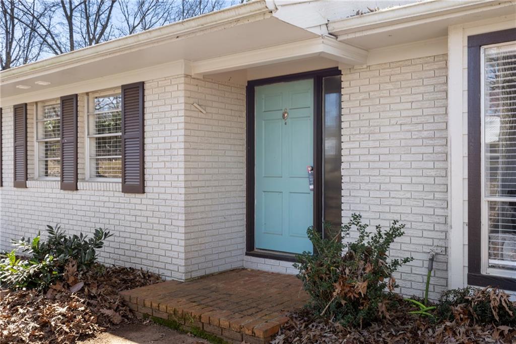 2251 Skyline Drive Property Photo 30