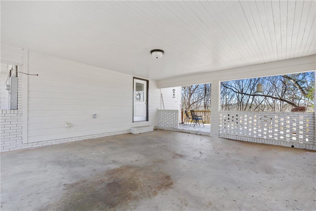 2251 Skyline Drive Property Photo 34
