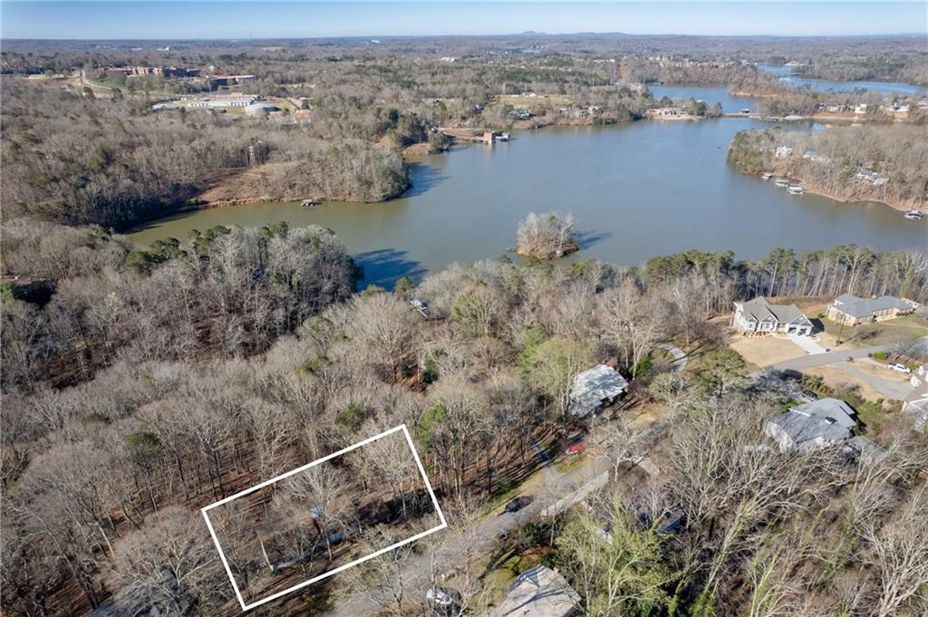 2251 Skyline Drive Property Photo 35