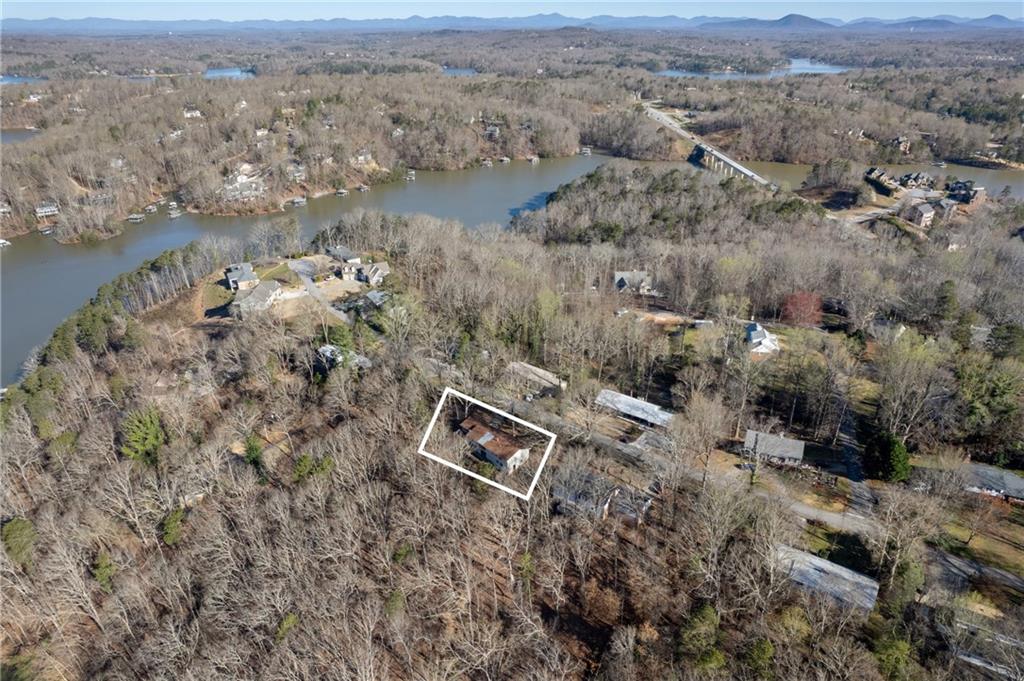 2251 Skyline Drive Property Photo 36
