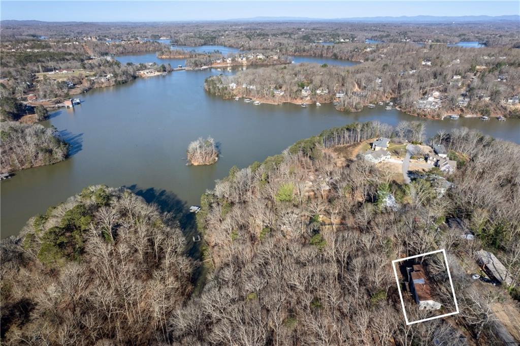 2251 Skyline Drive Property Photo 37