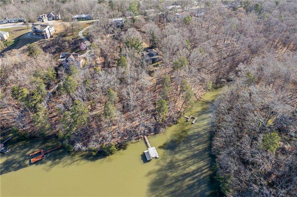 2251 Skyline Drive Property Photo 39