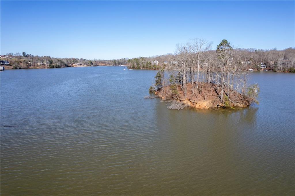 2251 Skyline Drive Property Photo 40