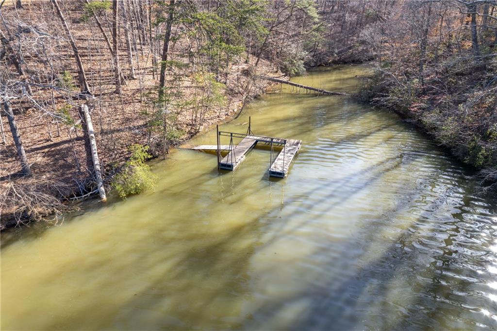 2251 Skyline Drive Property Photo 41