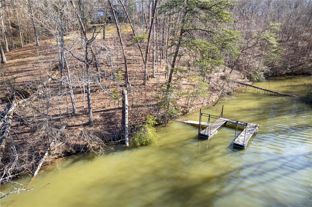 2251 Skyline Drive Property Photo 42