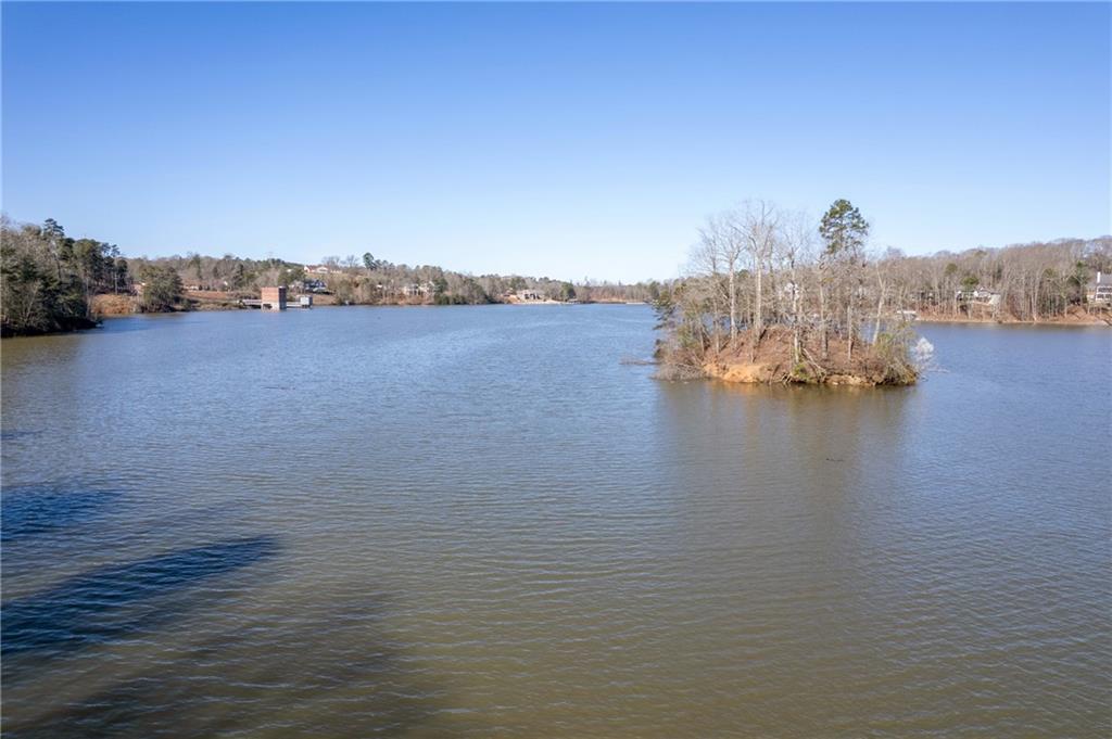 2251 Skyline Drive Property Photo 43