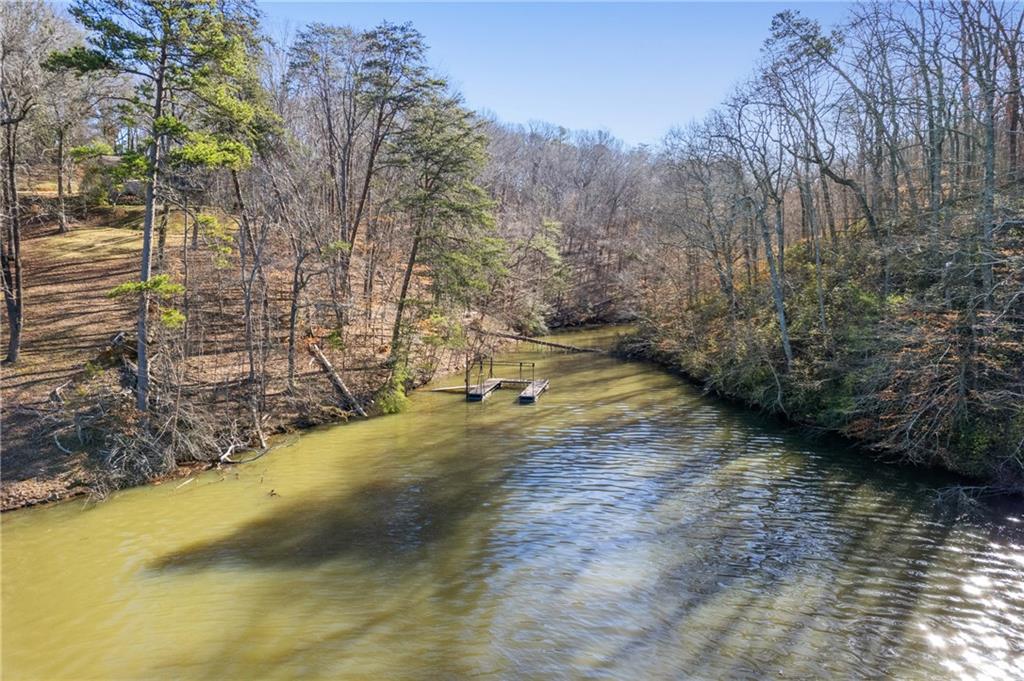 2251 Skyline Drive Property Photo 44