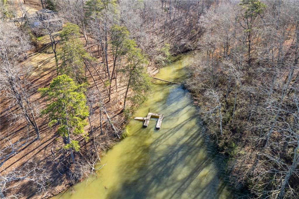 2251 Skyline Drive Property Photo 45