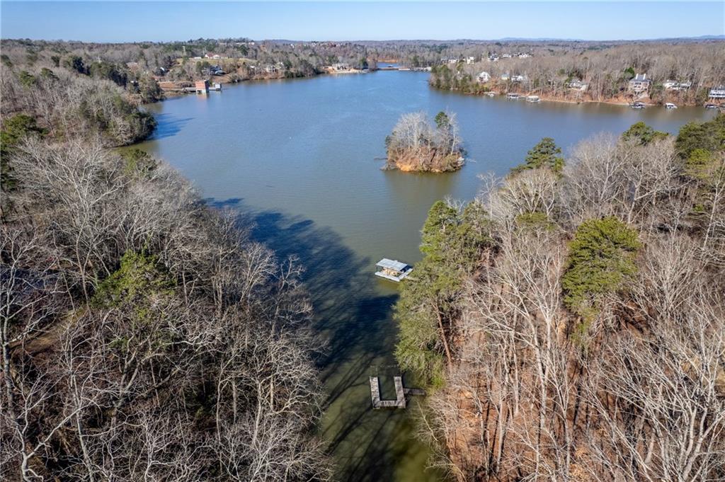 2251 Skyline Drive Property Photo 46