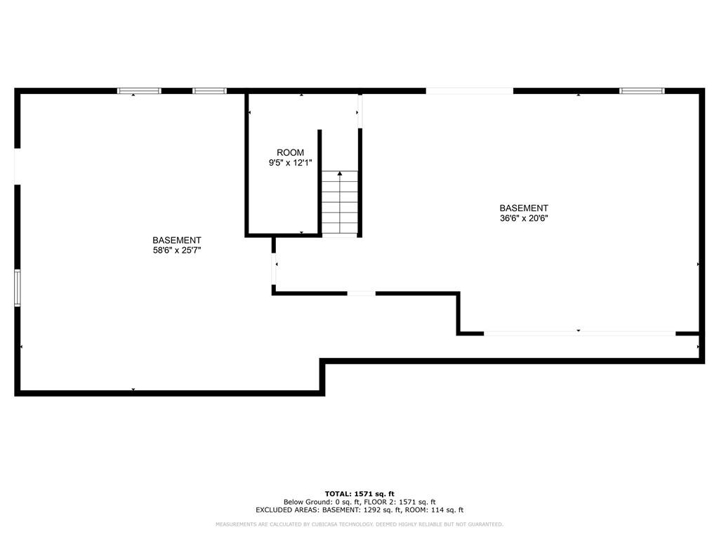 2251 Skyline Drive Property Photo 48
