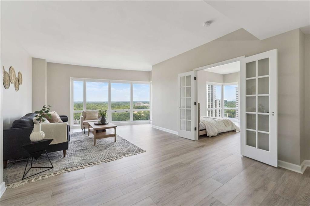3475 Oak Valley Road Ne Unit 1570 Property Photo 1