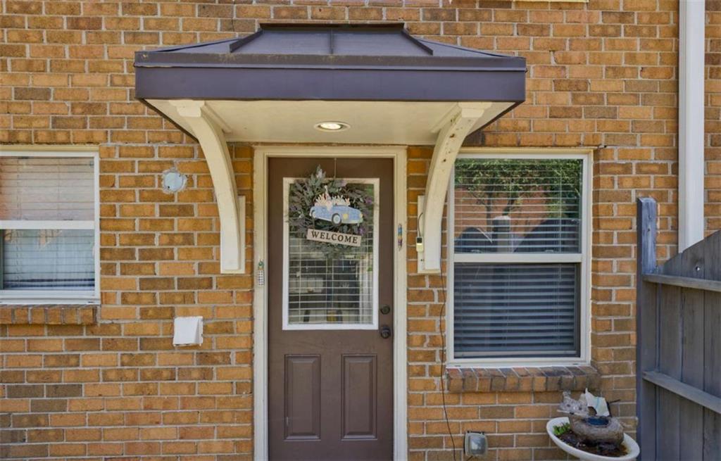 105 River Drive N Property Photo 13