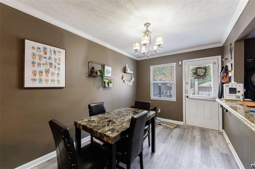 105 River Drive N Property Photo 16