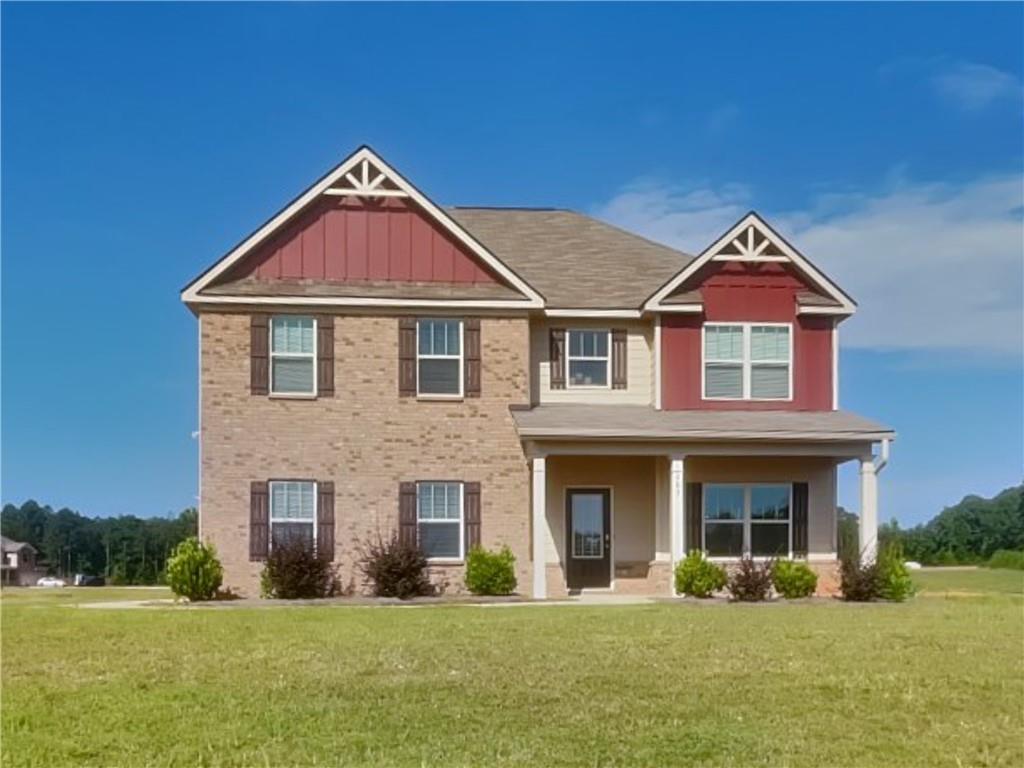 7619479 Property Photo 1