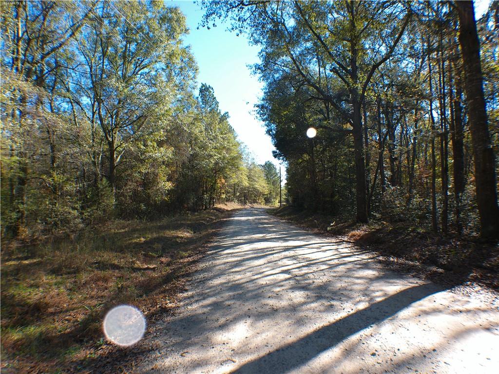 0 Dusty Road Property Photo 2