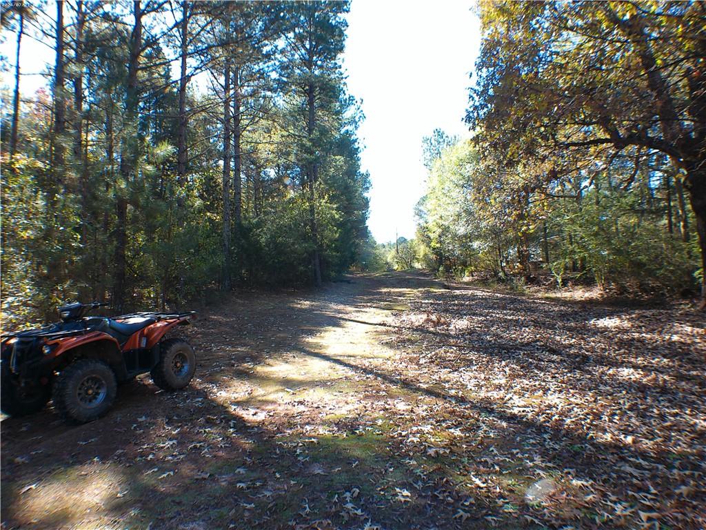 0 Dusty Road Property Photo 5