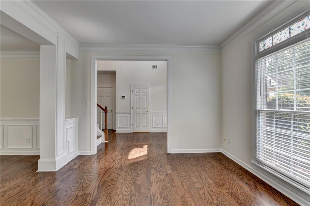 3551 Montwood Court Property Photo 10