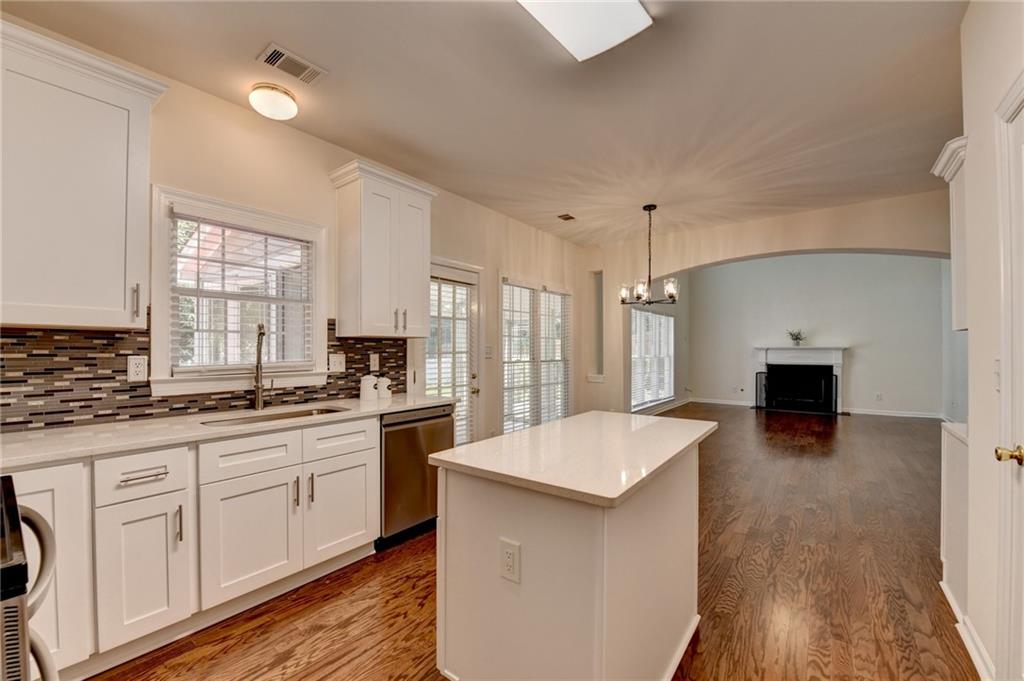 3551 Montwood Court Property Photo 17