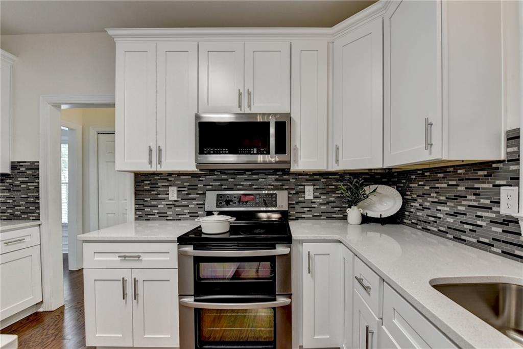 3551 Montwood Court Property Photo 19