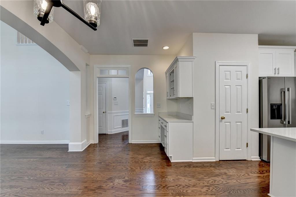 3551 Montwood Court Property Photo 23