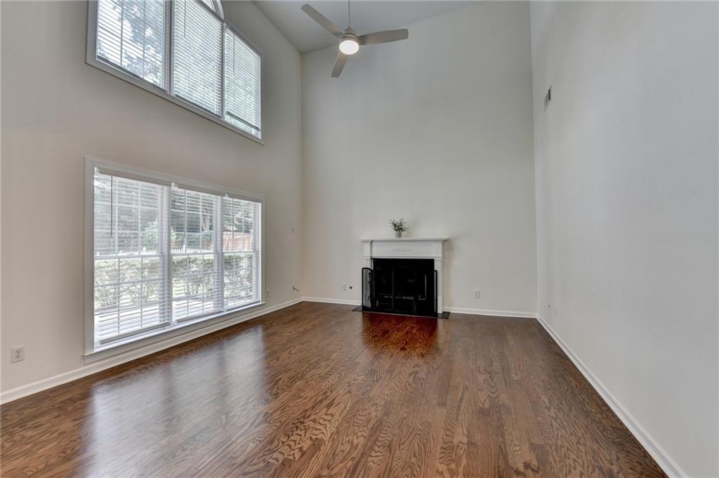 3551 Montwood Court Property Photo 29