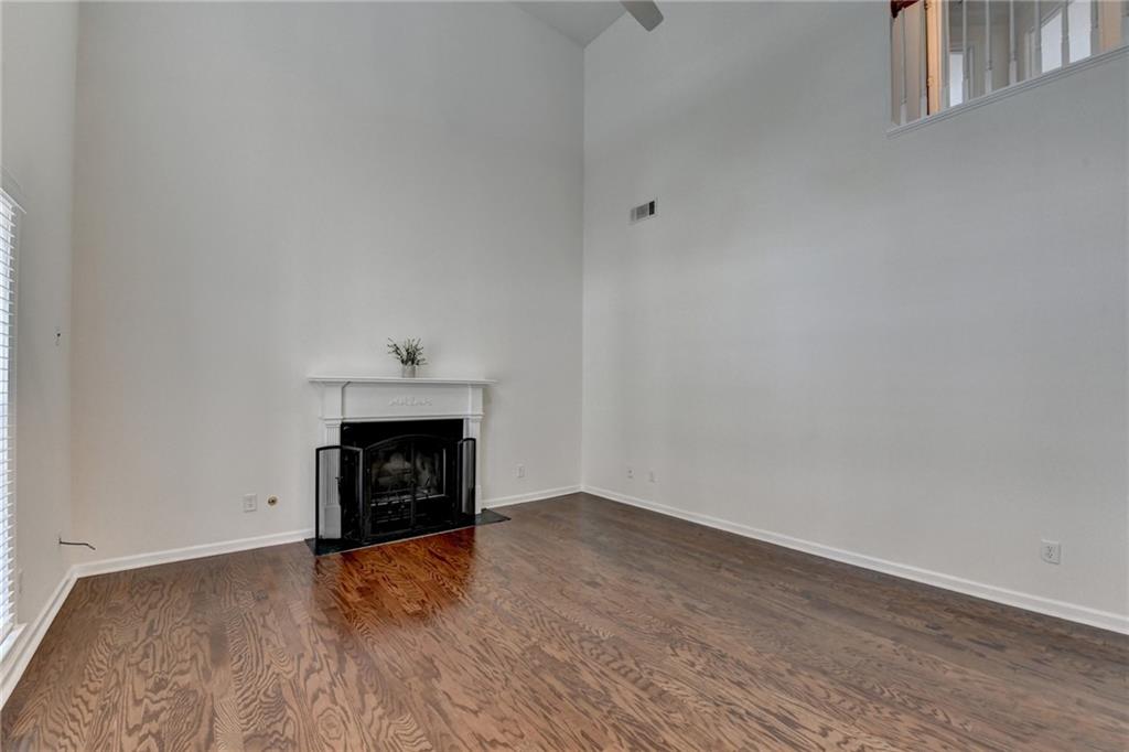 3551 Montwood Court Property Photo 31
