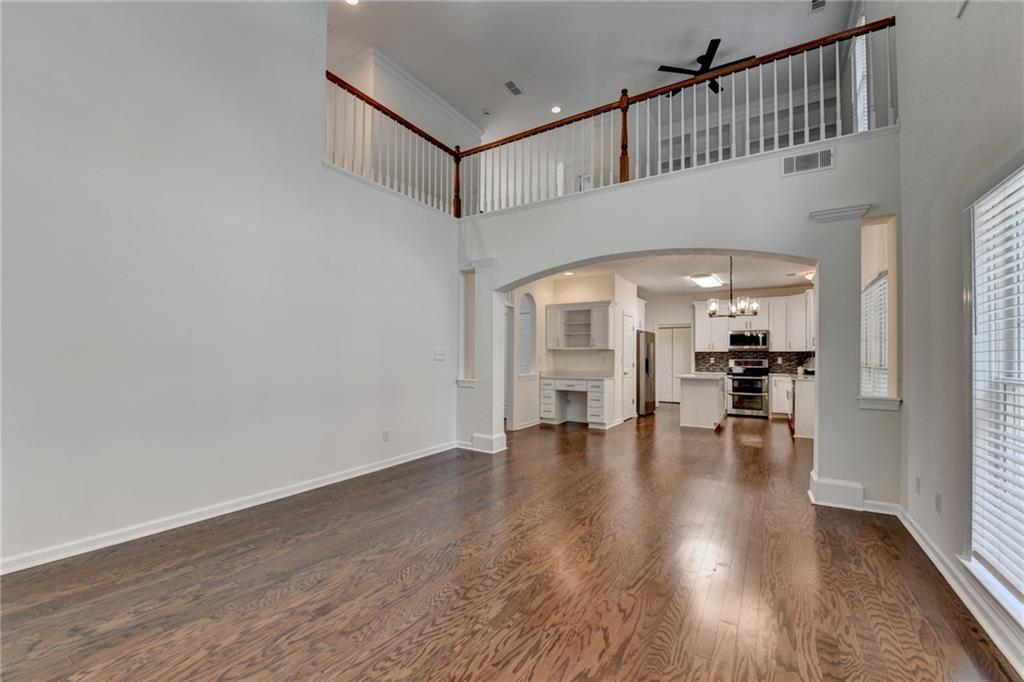 3551 Montwood Court Property Photo 32