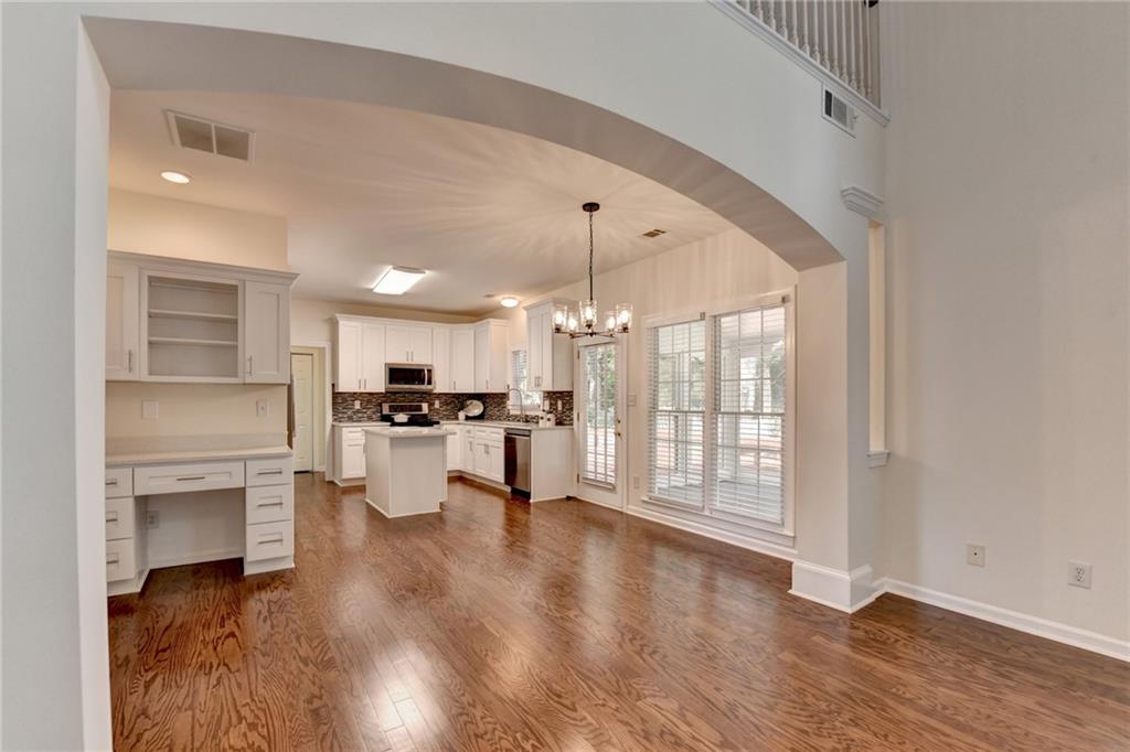 3551 Montwood Court Property Photo 36