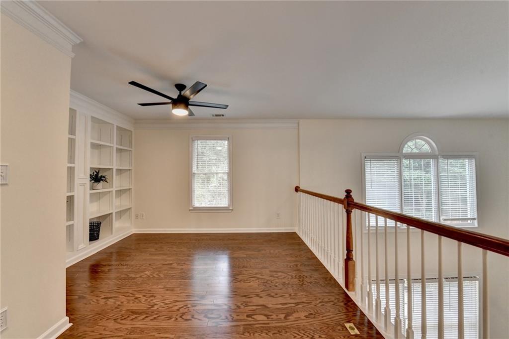3551 Montwood Court Property Photo 40