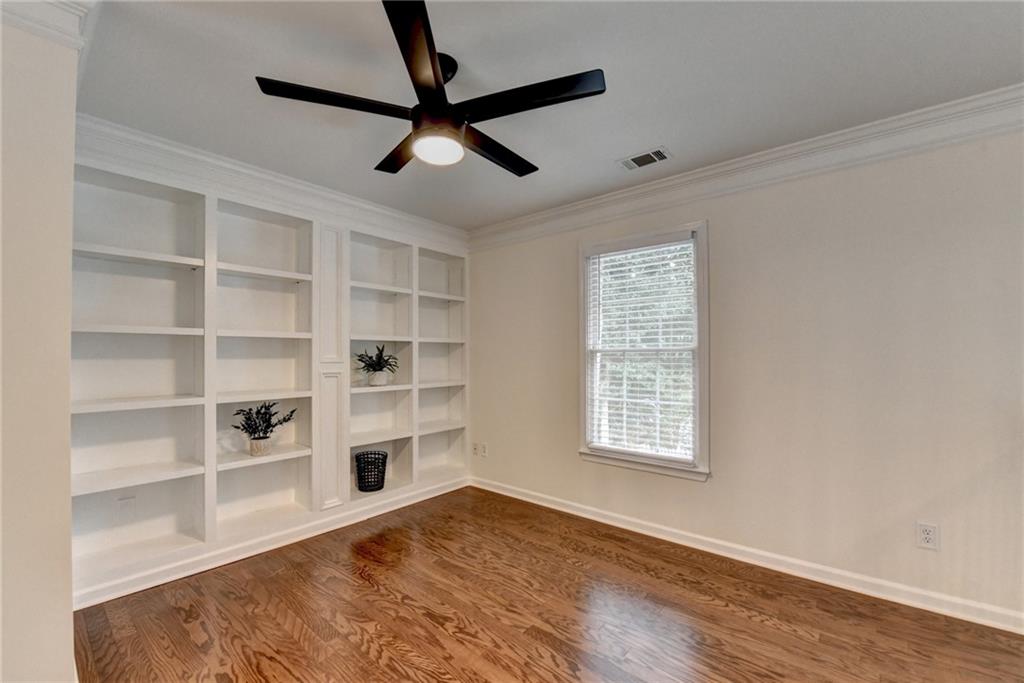 3551 Montwood Court Property Photo 41