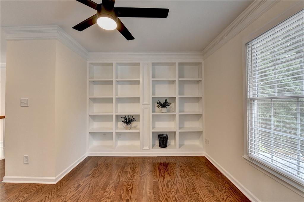 3551 Montwood Court Property Photo 42