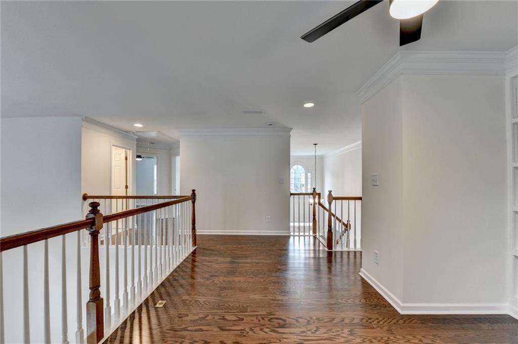 3551 Montwood Court Property Photo 43
