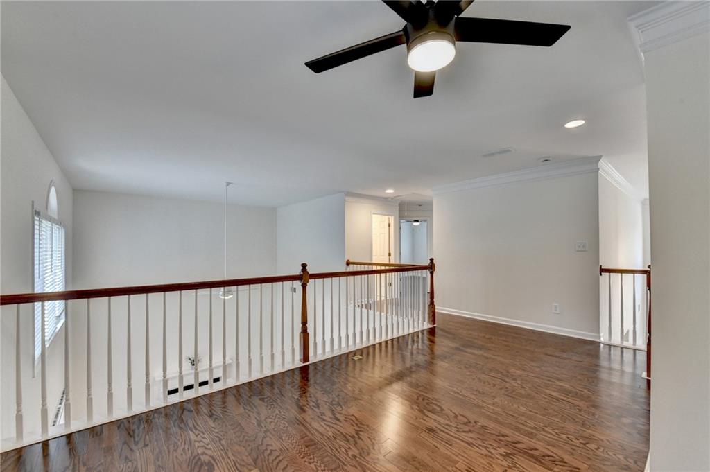 3551 Montwood Court Property Photo 44